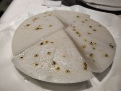 -毛家饭店·湖南鱼鲜(齐鲁软件园店)