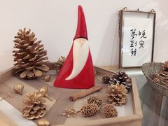 -猫里有甜