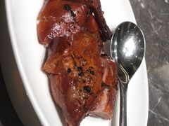 -同庆楼(滨湖万达广场店)