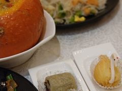 -盆满钵满·国家非遗传承(云台店)
