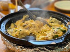 -去茶去餐厅(中央大街店)