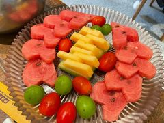 -隔壁老王·家常云南菜(皇冠店)