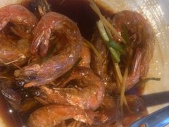 -伙靠·江浙菜(田林路店)
