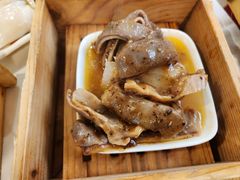 -黄埔华苑酒家(黄埔店)