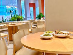 -隅乐胡椒虾·台湾菜·团建(皇岗店)