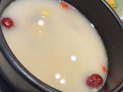 -韩香福烤肉庄园(荣成店)
