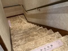 -新南华大酒店(广中店)