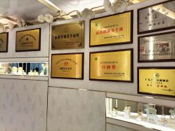 -英芬国际月子中心(岛屿度假月子·洲至奢选香岚店)