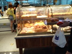 -UH祐禾(光谷世界城店)