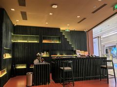 -泰合玺·精油按摩(河西龙湖天街店)