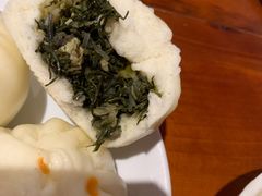-石头门坎