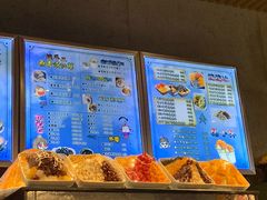 -杨小贤(东融国际影城店)