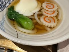 -神户赤童日式烤肉(金地广场店)
