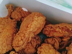 -德克士(阳光店)