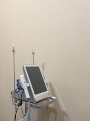 -上海玫瑰医疗美容医院