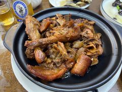 -小二郎私房菜(鼓浪屿店)