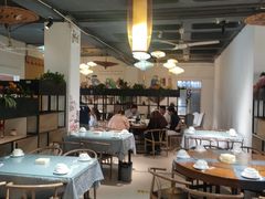 -宣威年猪饭·二十年云南家常菜·特色小炒肉(金碧店)