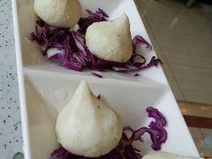 android_upload_pic-许府牛杂·鲜牛肉火锅(梁溪万达店)