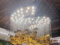 -后海16号·北京私房菜