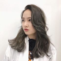 -愉己冥想·护发专门店