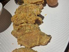 -临家闽南菜(五店市店)