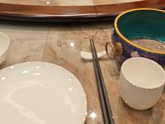 -犇鼎牛潮汕牛肉火锅(新辰里学清路店)