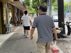 -新川饮食(新川小区店)