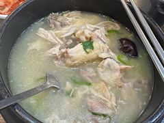 -莲洞本家