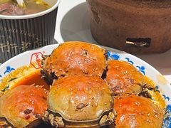 -长沙文和友(海信广场店)