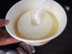 甜酒酿-润和祥小砵头甜酒酿