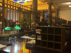 -沈阳金融博物馆