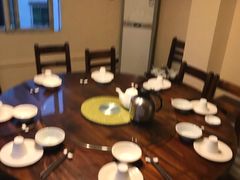 包厢-农汤老店(顺联公园里店)