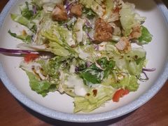 -白石の深夜食堂(芝罘万达店)