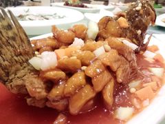 android_upload_pic-多米餐厅(文涵路店)