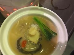 -新廊桥(原科华廊桥店)