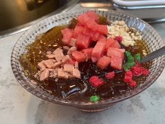 -大理董·董家小厨野生菌火锅(古城旗舰店)