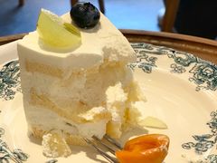 -竹子咖啡bamboo coffee