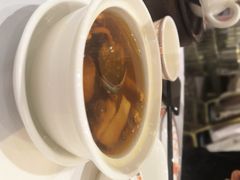 -稻香迎囍皇宫(港惠店)