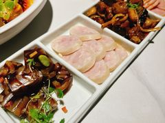-106餐厅北京菜.烤鸭(百子湾店)