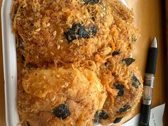 -卡滋贝诺动物奶油生日蛋糕(支塘工匠店)