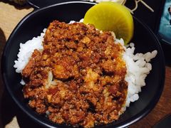 -伊人锅·魔石泡泡鱼