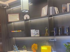 -鹿栖(佛山季华园店)
