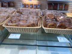 -曹祥泰(解放路店)