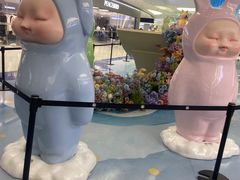 -SM城市广场(扬州店)