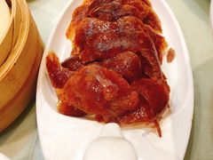 -大鸭梨烤鸭店(金顶街店)