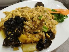 -石门豆腐王(红旗街店)
