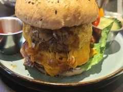 -bluefrog蓝蛙(水游城店)