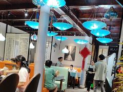 -西塘人家•黑金冠本地好店