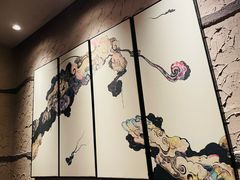 -匠和风精致料理(世茂双子塔店)