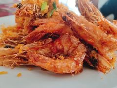 -花乐餐厅(涠洲岛店)